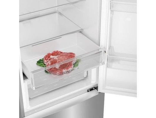 Холодильник HAIER CEF538CSG